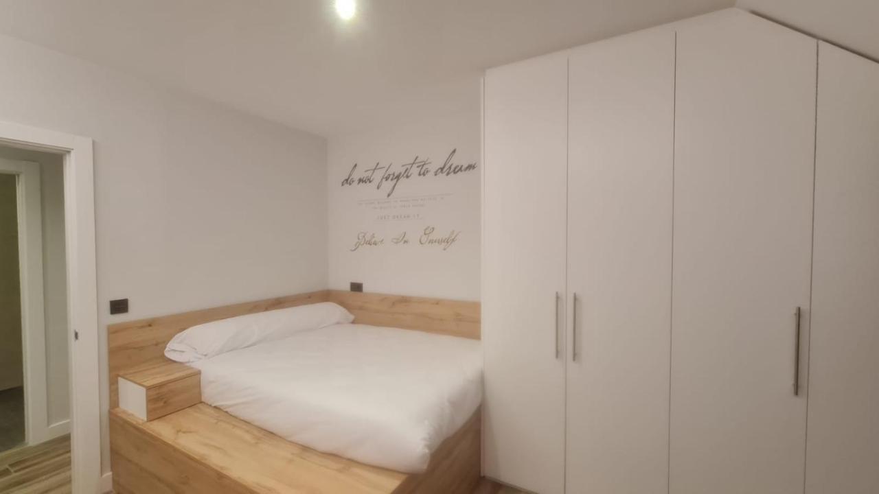 Duplex V53 Apartment Виго Екстериор снимка